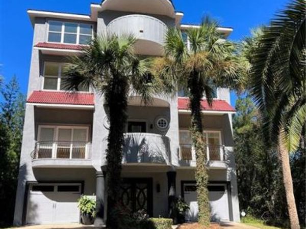 133 Yellow Bluff Lane , Brunswick, GA 31521