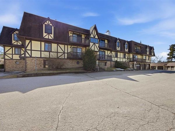 1512 1st, Unit C204N, Coralville, IA 52241