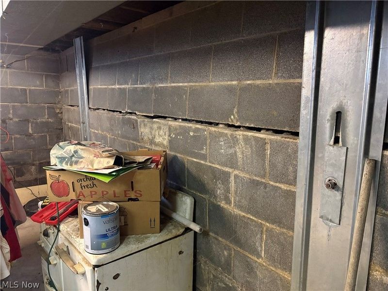 1835 Robindale Street, Wickliffe, OH 44092 Photo 10