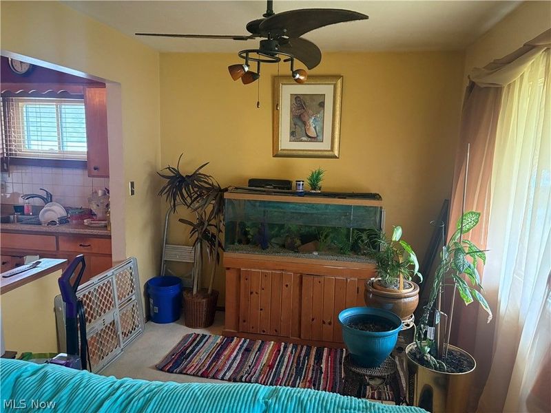 1835 Robindale Street, Wickliffe, OH 44092 Photo 5