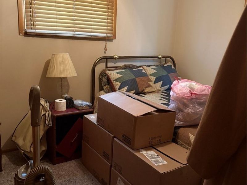 1835 Robindale Street, Wickliffe, OH 44092 Photo 6