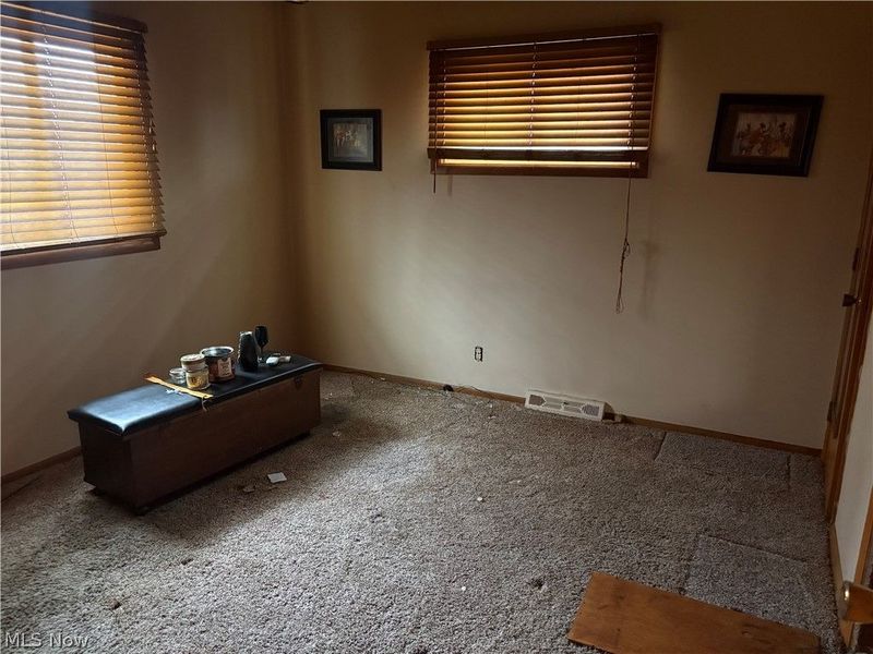 1835 Robindale Street, Wickliffe, OH 44092 Photo 7