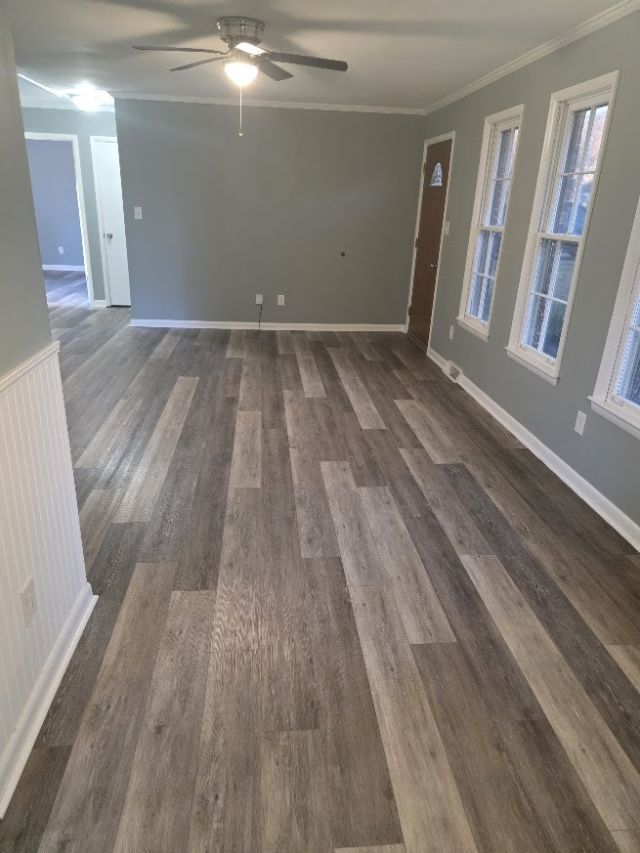 2002 Luther Sharp Rd, Columbia, TN 38401 Main Photo