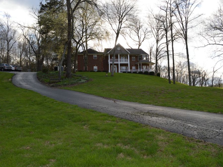 Property Image 11