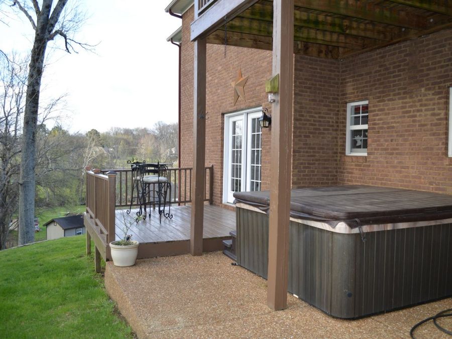 Property Image 18