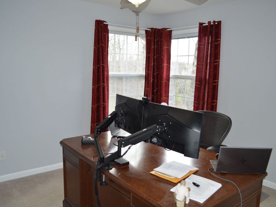 Property Image 34