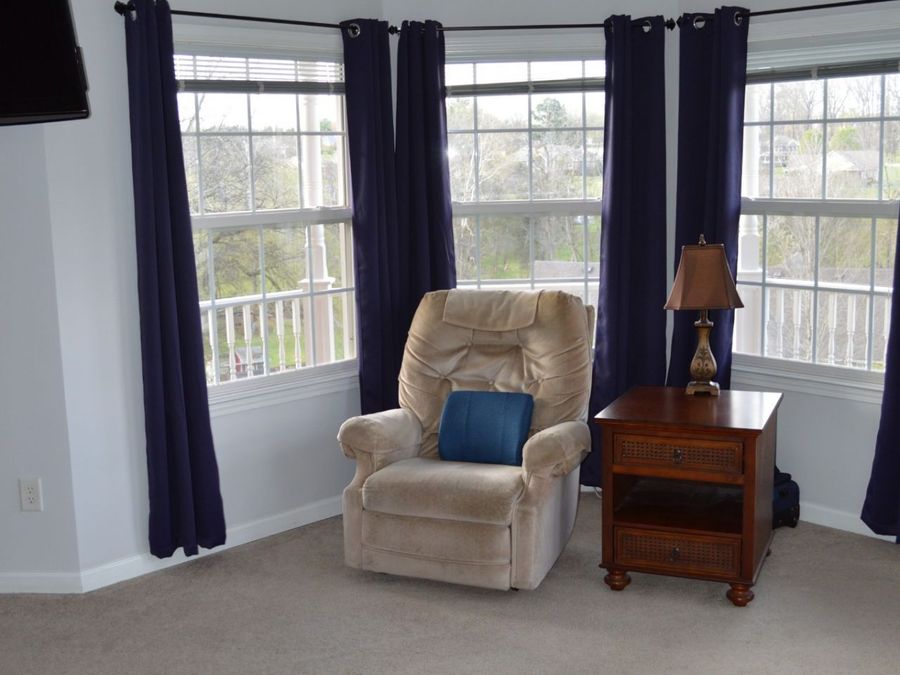 Property Image 57