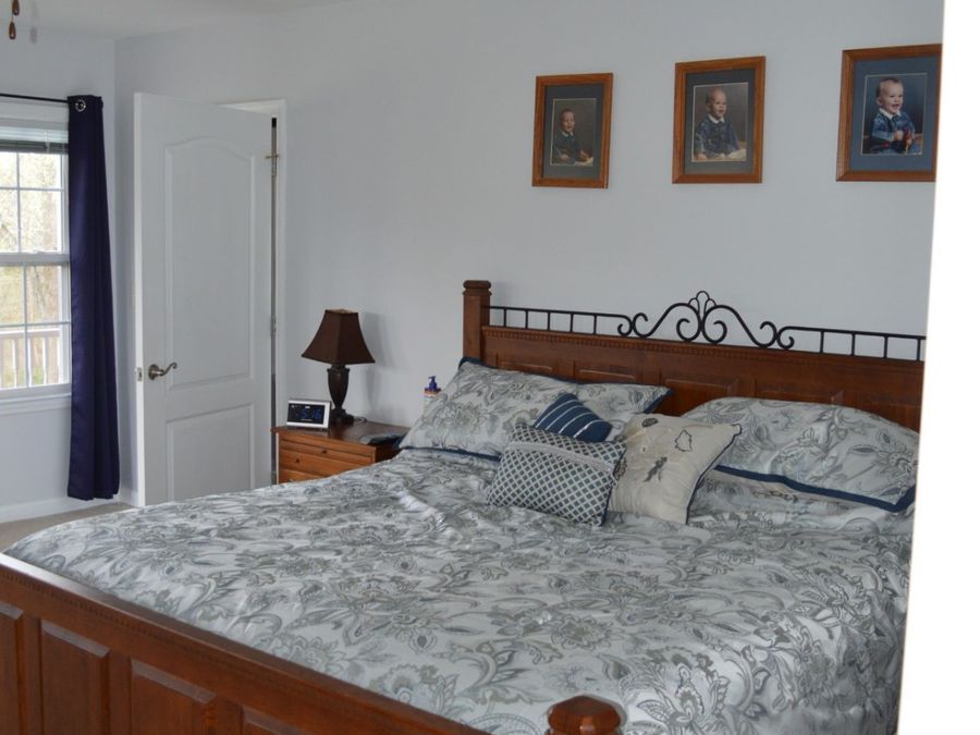 Property Image 58