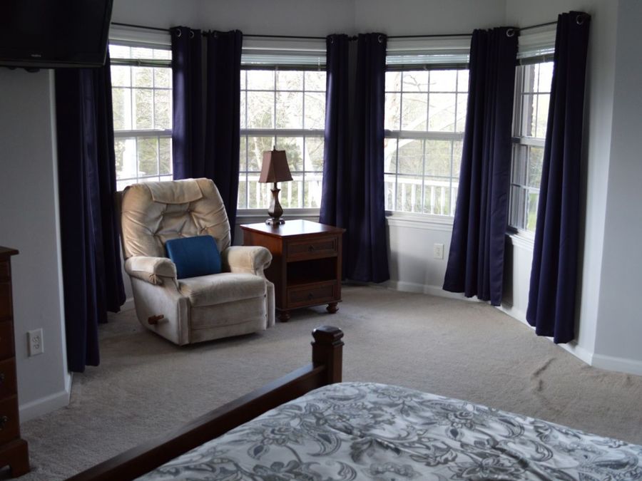 Property Image 59