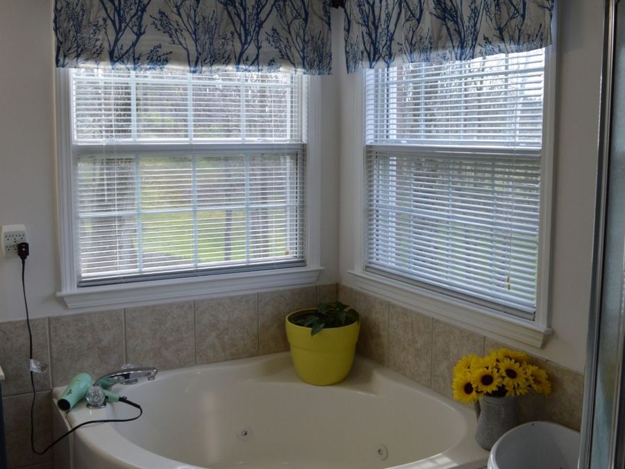 Property Image 62