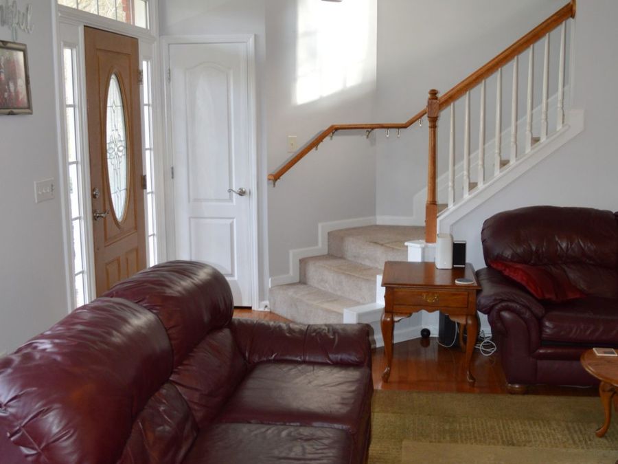 Property Image 63