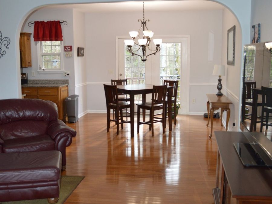 Property Image 64