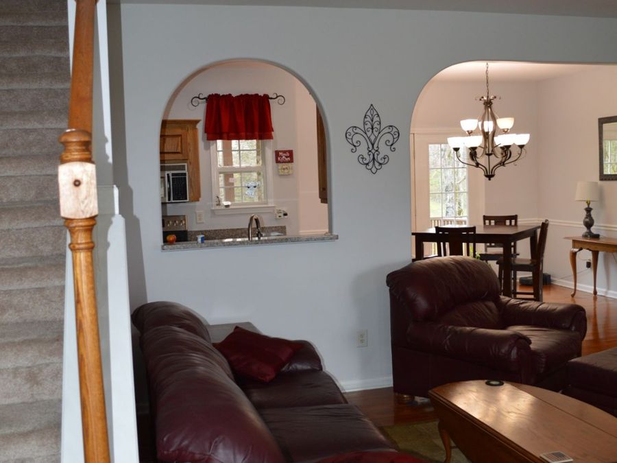 Property Image 66