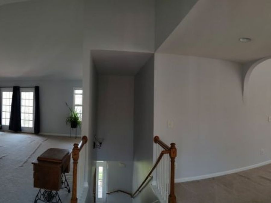 Property Image 68
