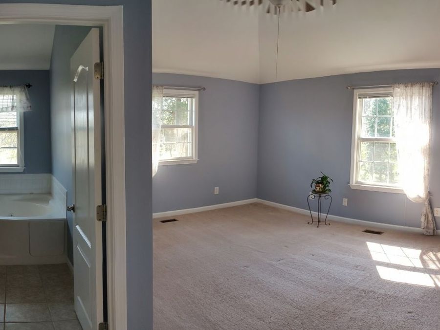 Property Image 70