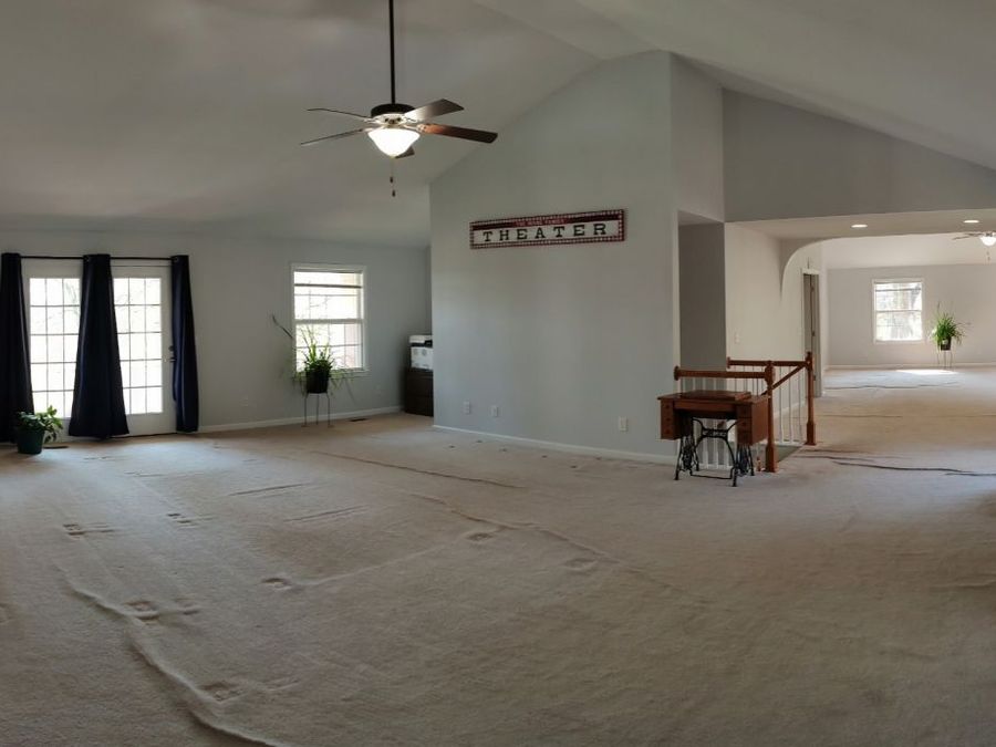 Property Image 71