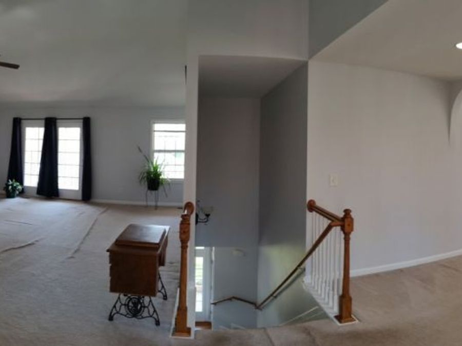 Property Image 72