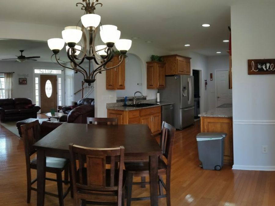 Property Image 73