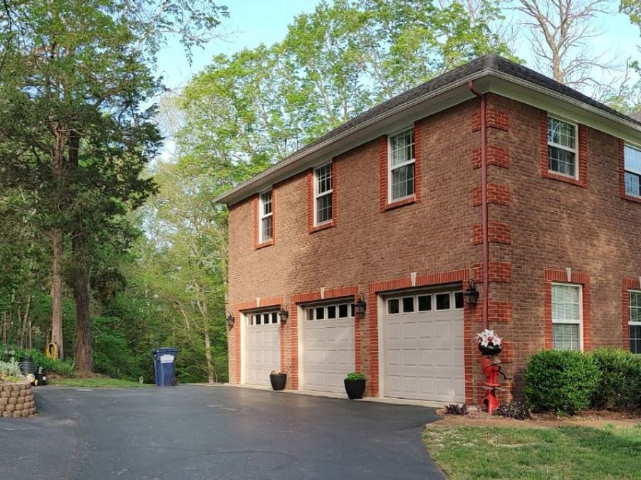 Property Image 81