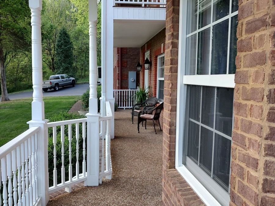 Property Image 83