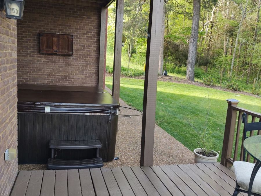 Property Image 84