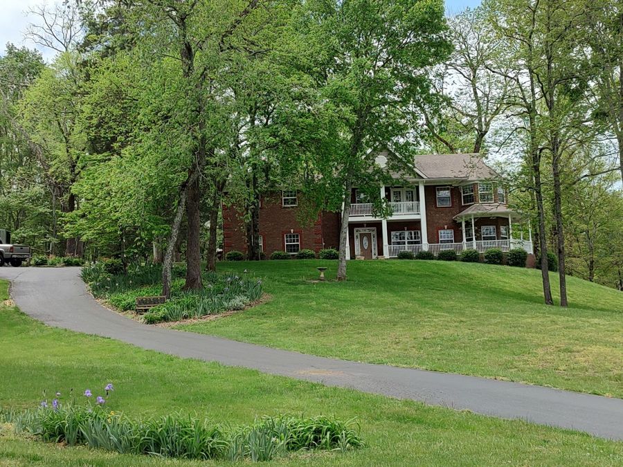Property Image 85