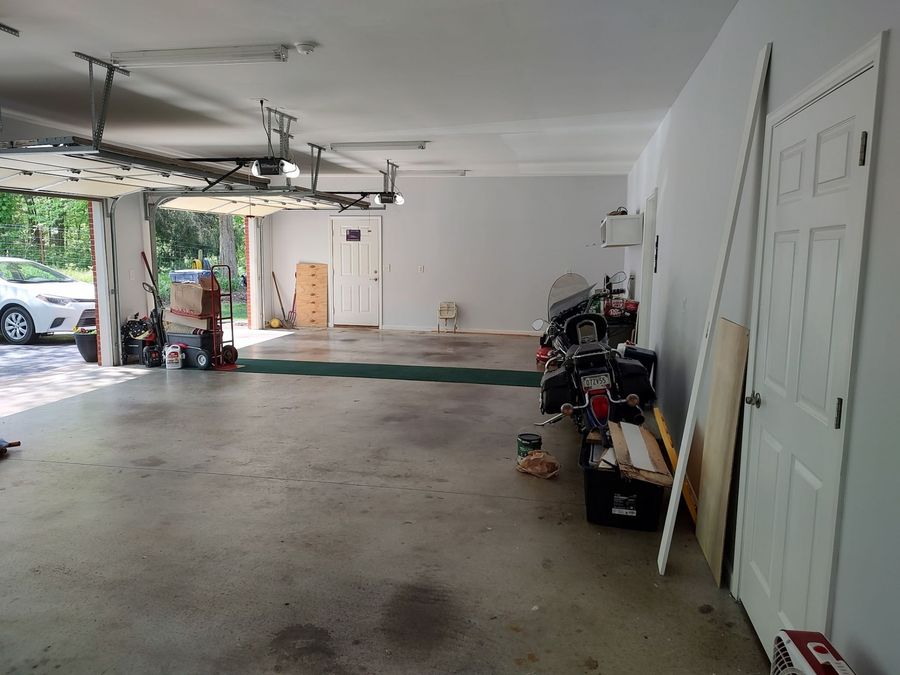 Property Image 87