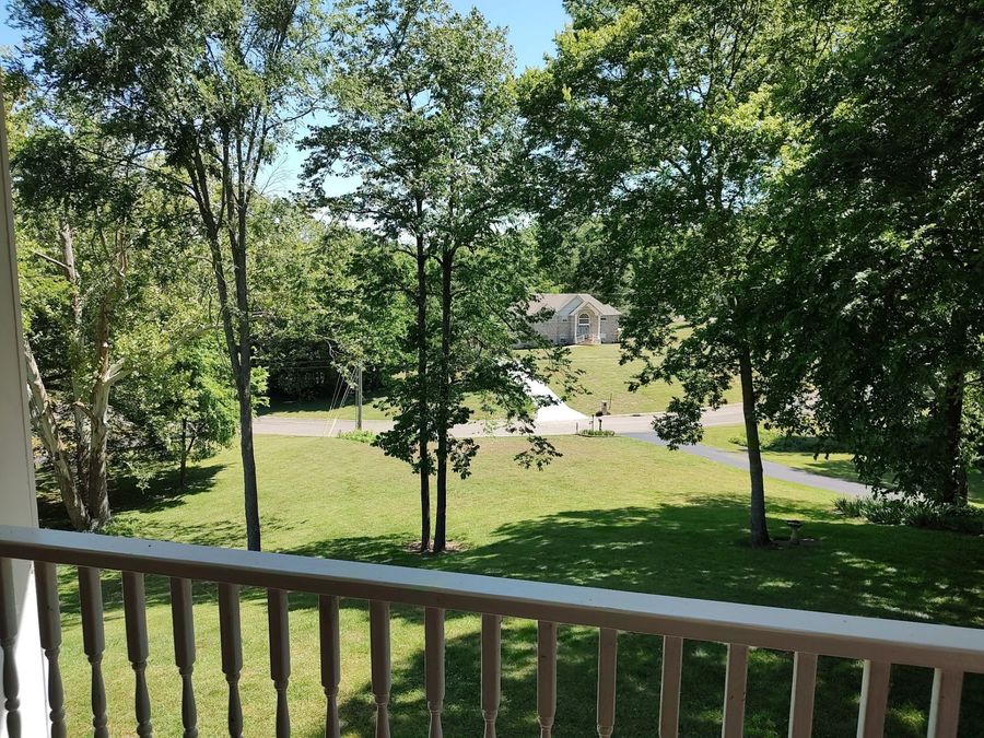 Property Image 88