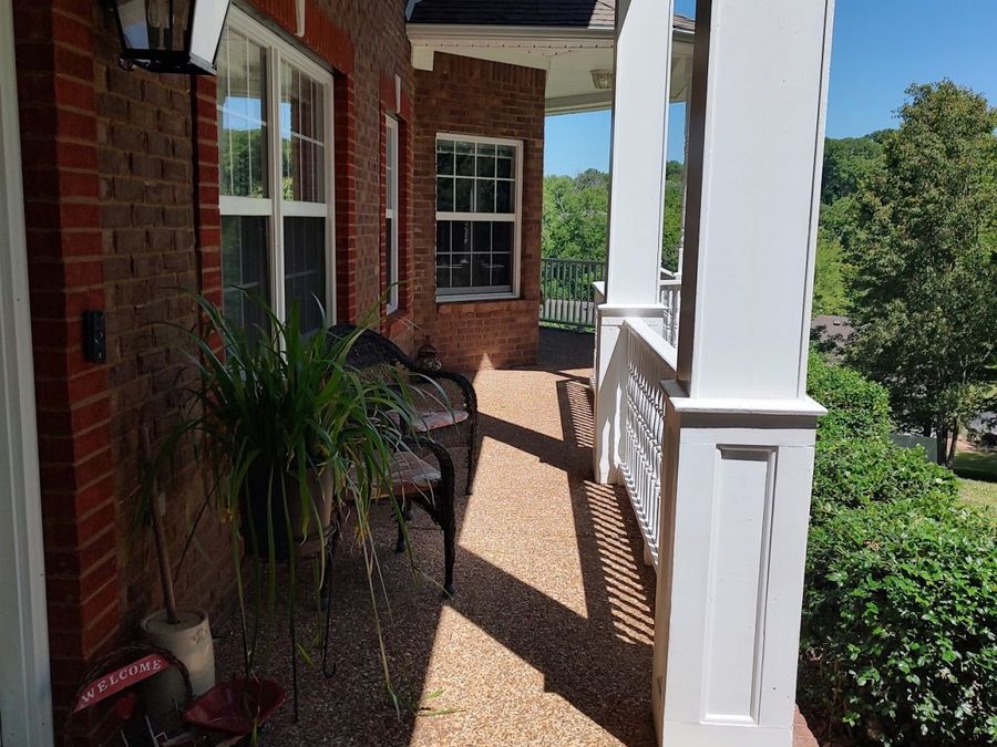 Property Image 91