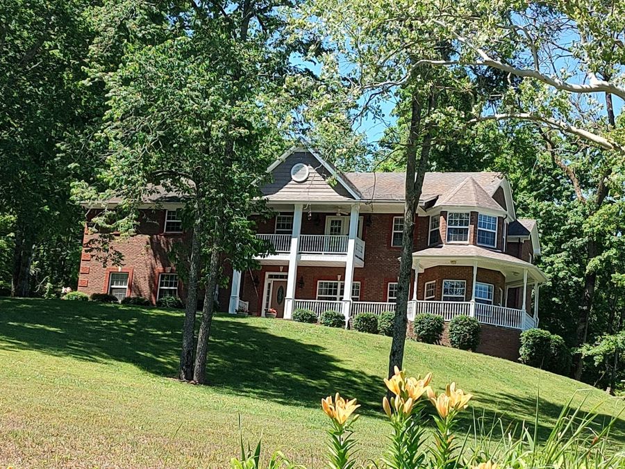 Property Image 95