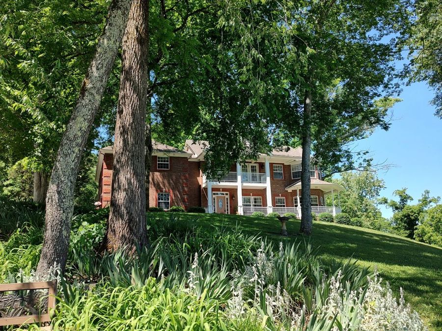 Property Image 96