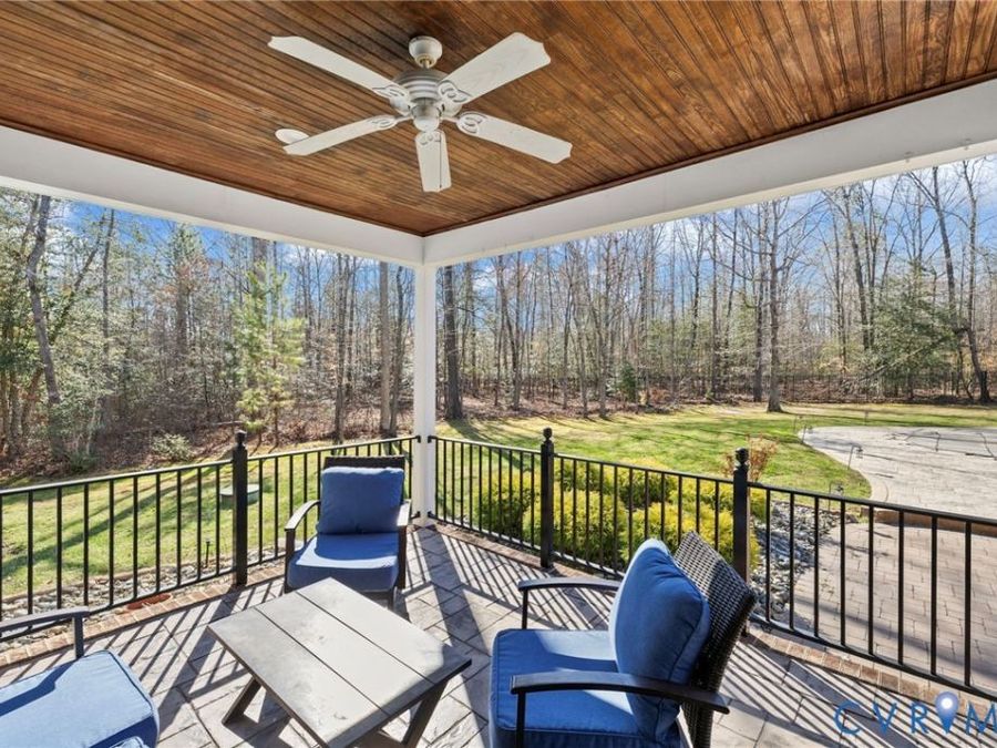 Property Image 51