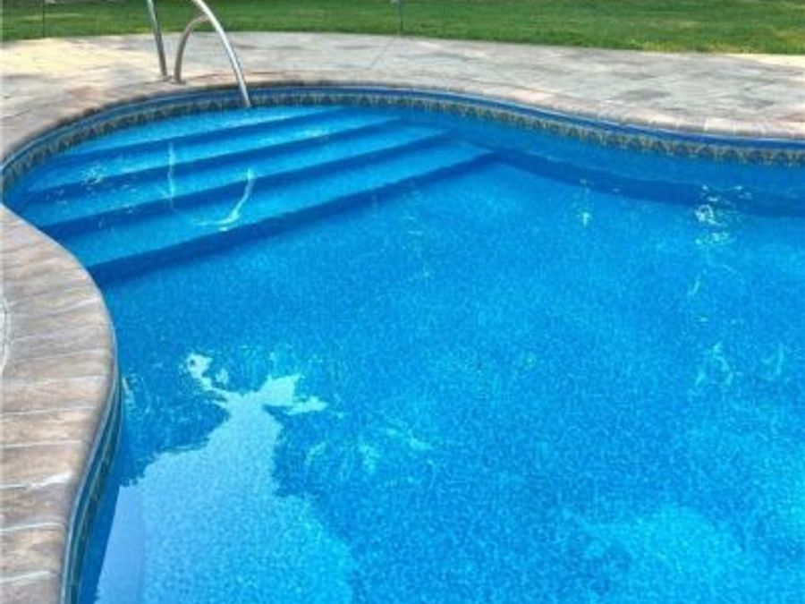 Property Image 57