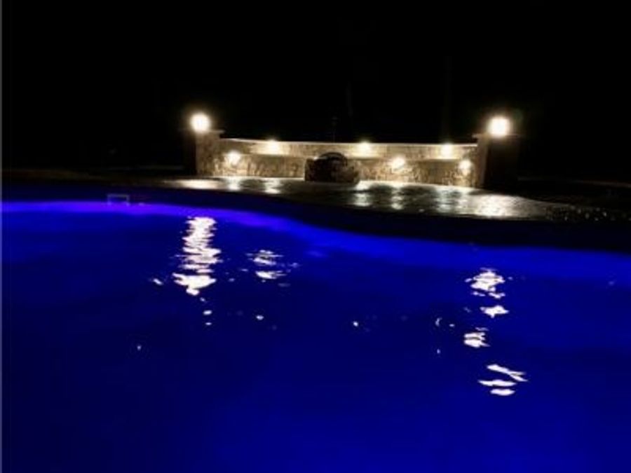 Property Image 59