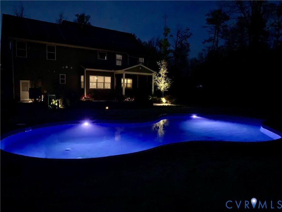 Property Image 60