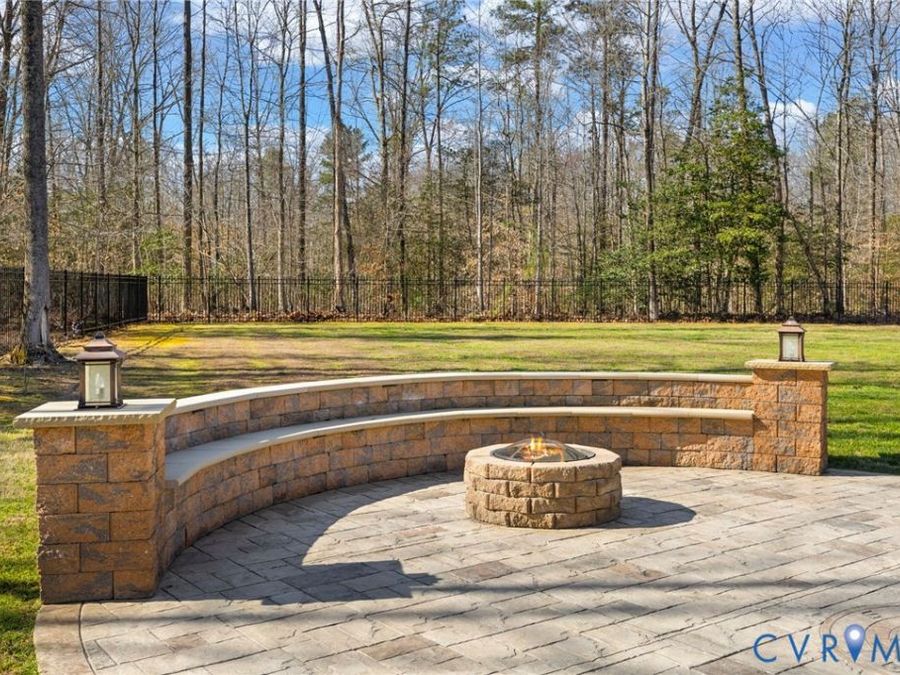 Property Image 62