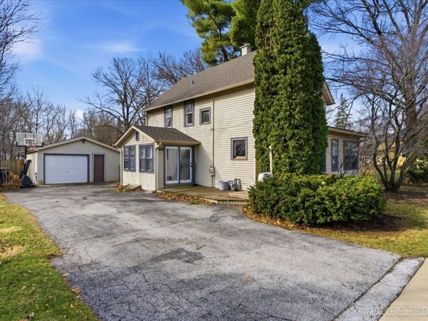 622 Spring Street , Batavia, IL 60510