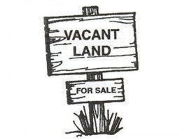 LOT 7 W PLUM Street, McHenry, IL 60050