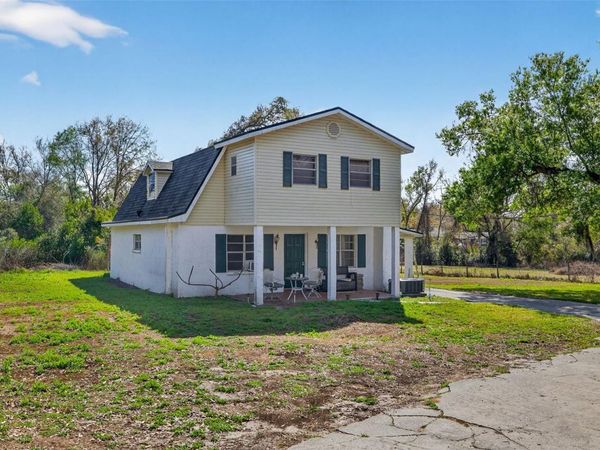 902 TWO HOUSES LANE , SEFFNER, FL 33584