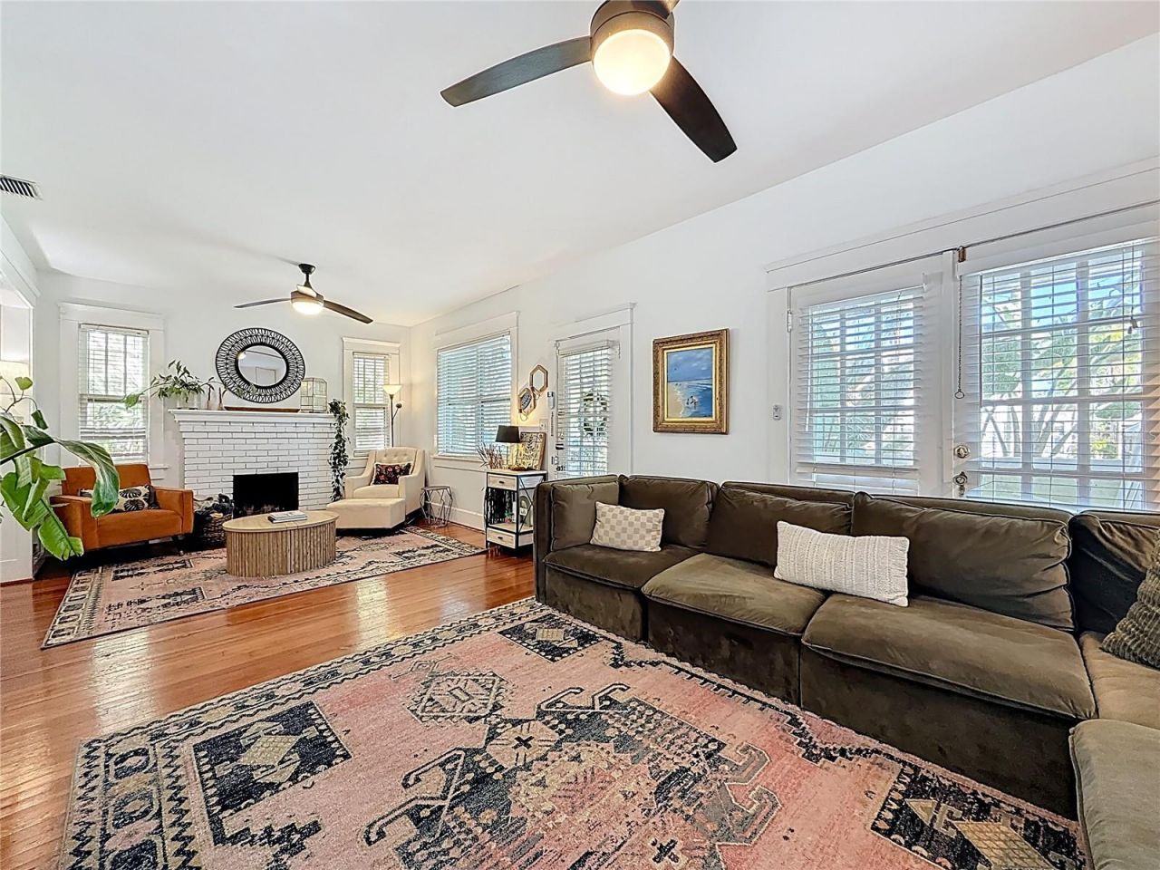 146 13th Avenue Ne, Saint Petersburg, FL 33701 Photo