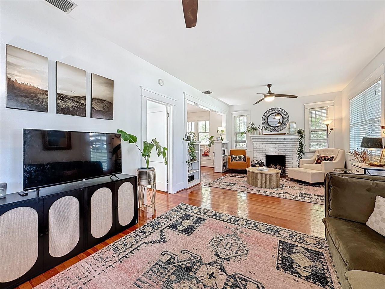 146 13th Avenue Ne, Saint Petersburg, FL 33701 Photo