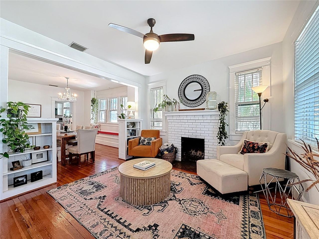 146 13th Avenue Ne, Saint Petersburg, FL 33701 Photo