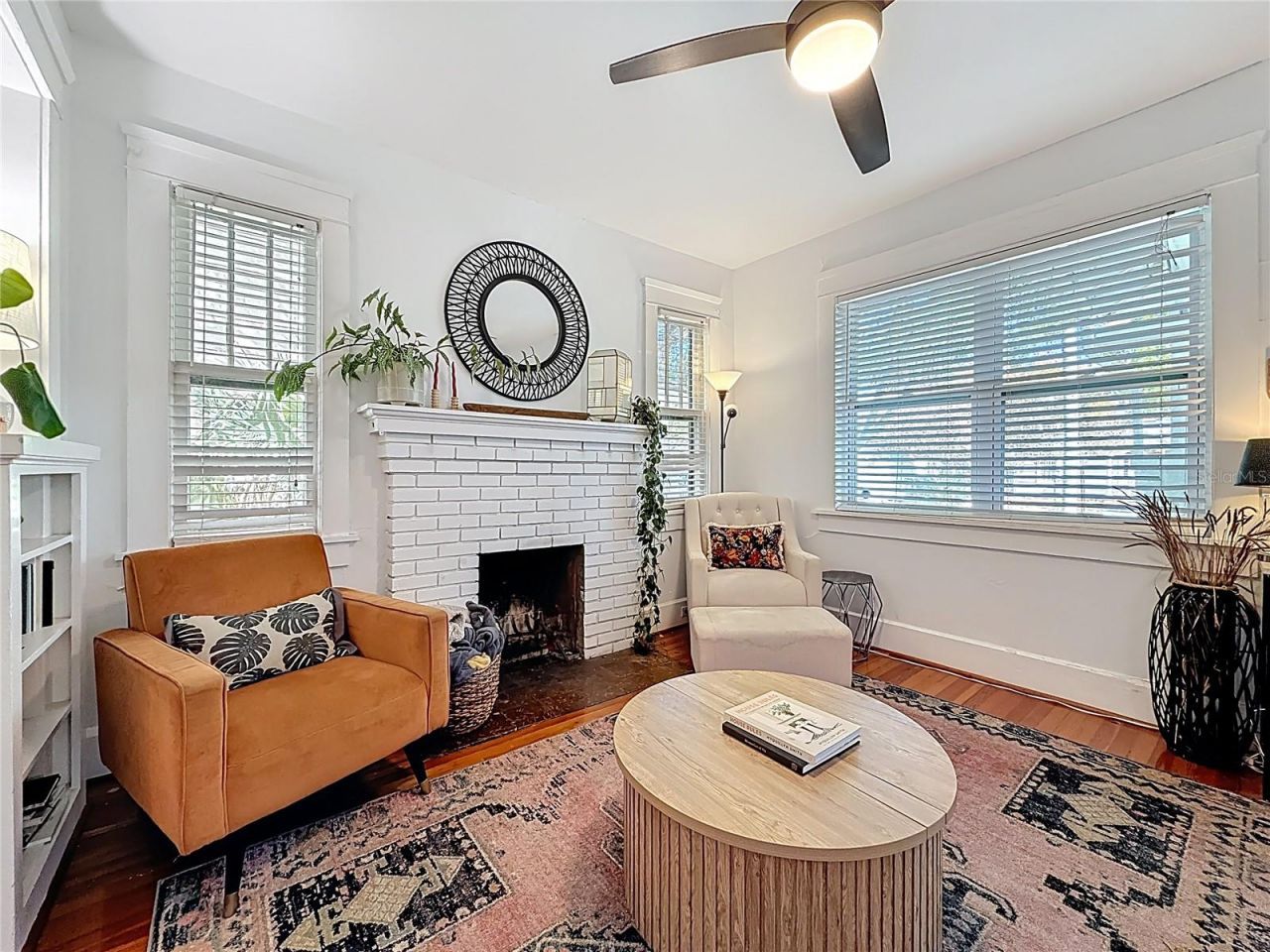 146 13th Avenue Ne, Saint Petersburg, FL 33701 Photo