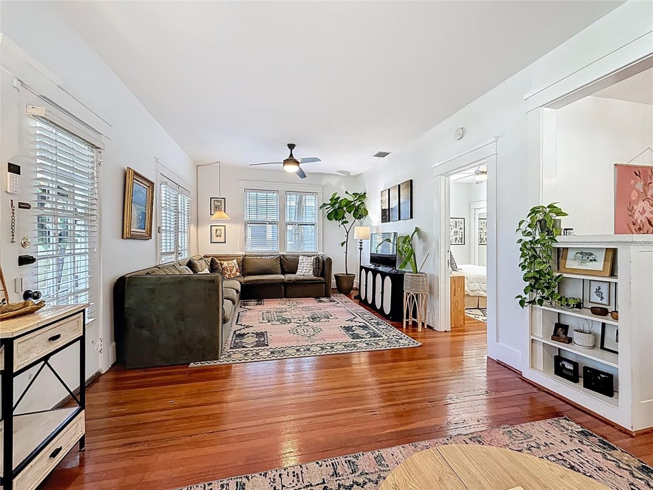 146 13th Avenue Ne, Saint Petersburg, FL 33701 Photo