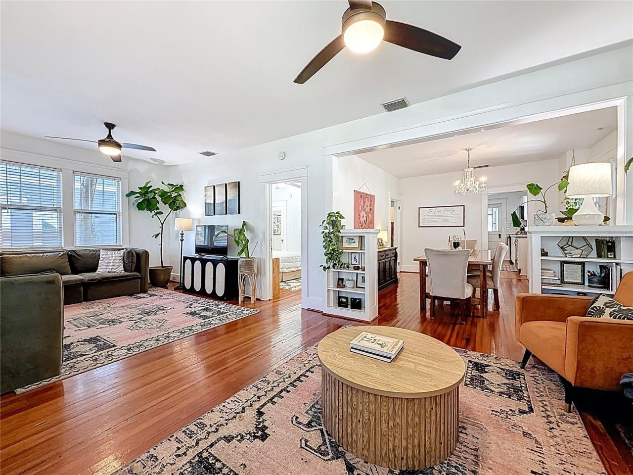 146 13th Avenue Ne, Saint Petersburg, FL 33701 Photo