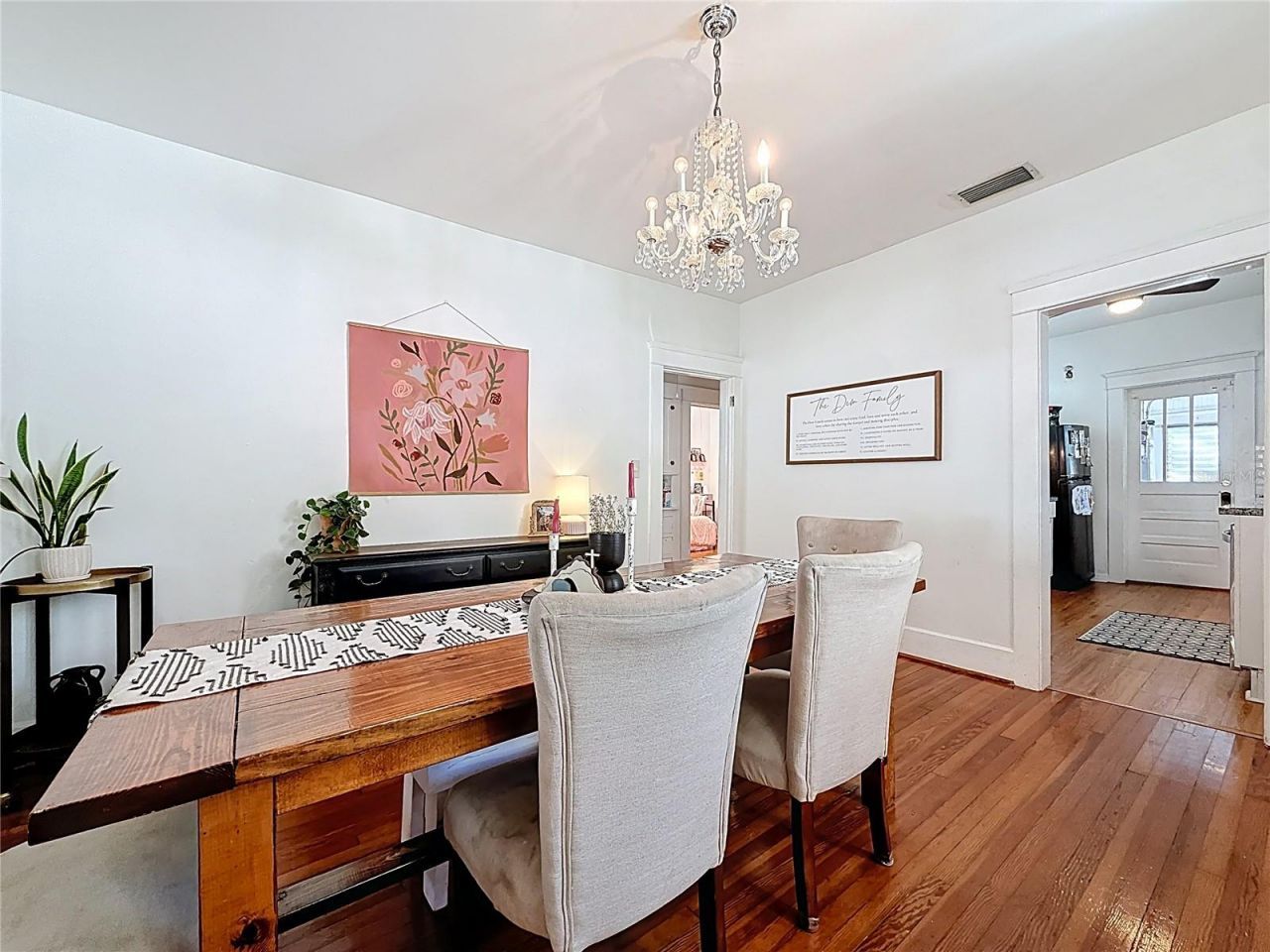 146 13th Avenue Ne, Saint Petersburg, FL 33701 Photo