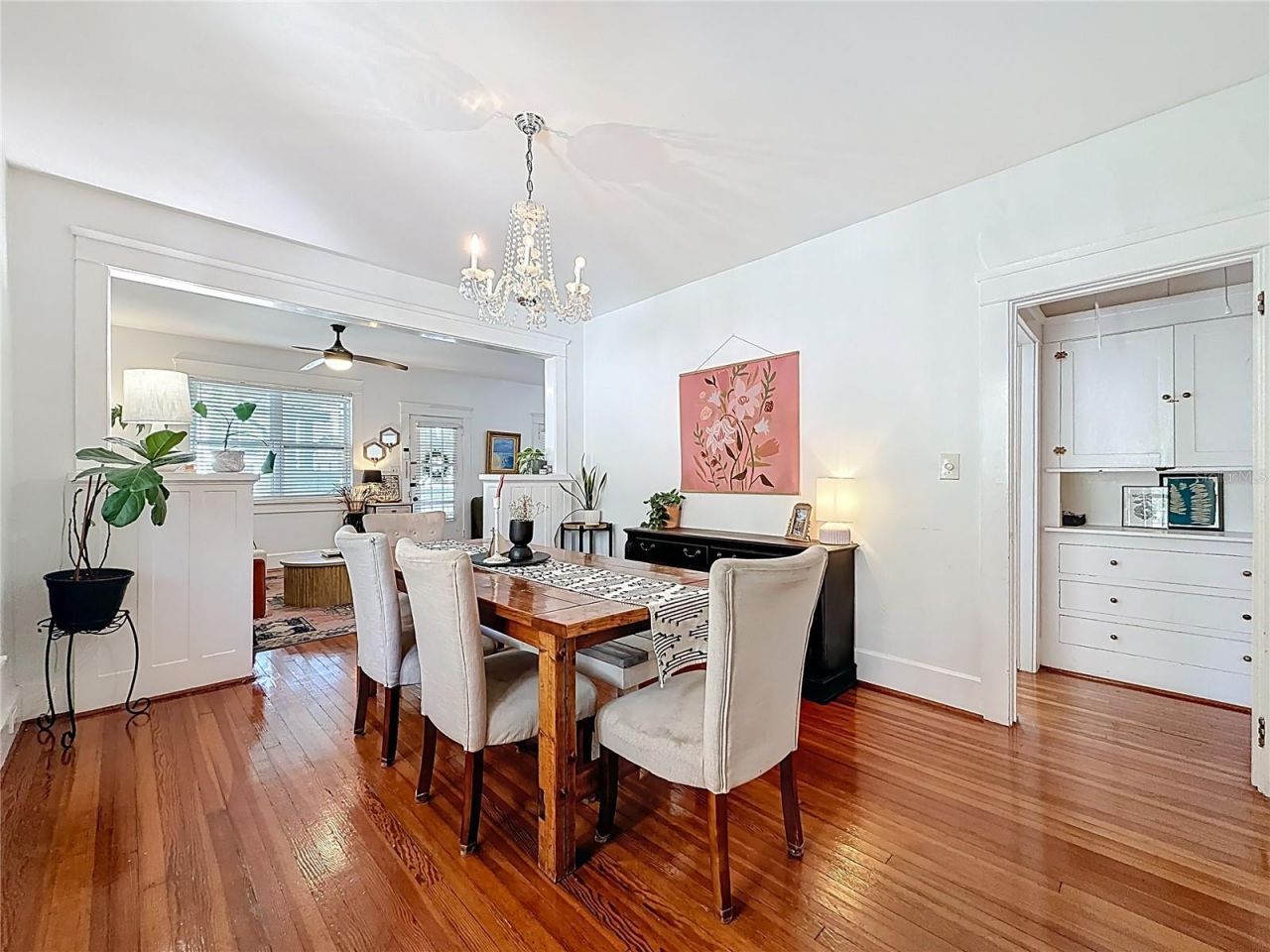 146 13th Avenue Ne, Saint Petersburg, FL 33701 Photo