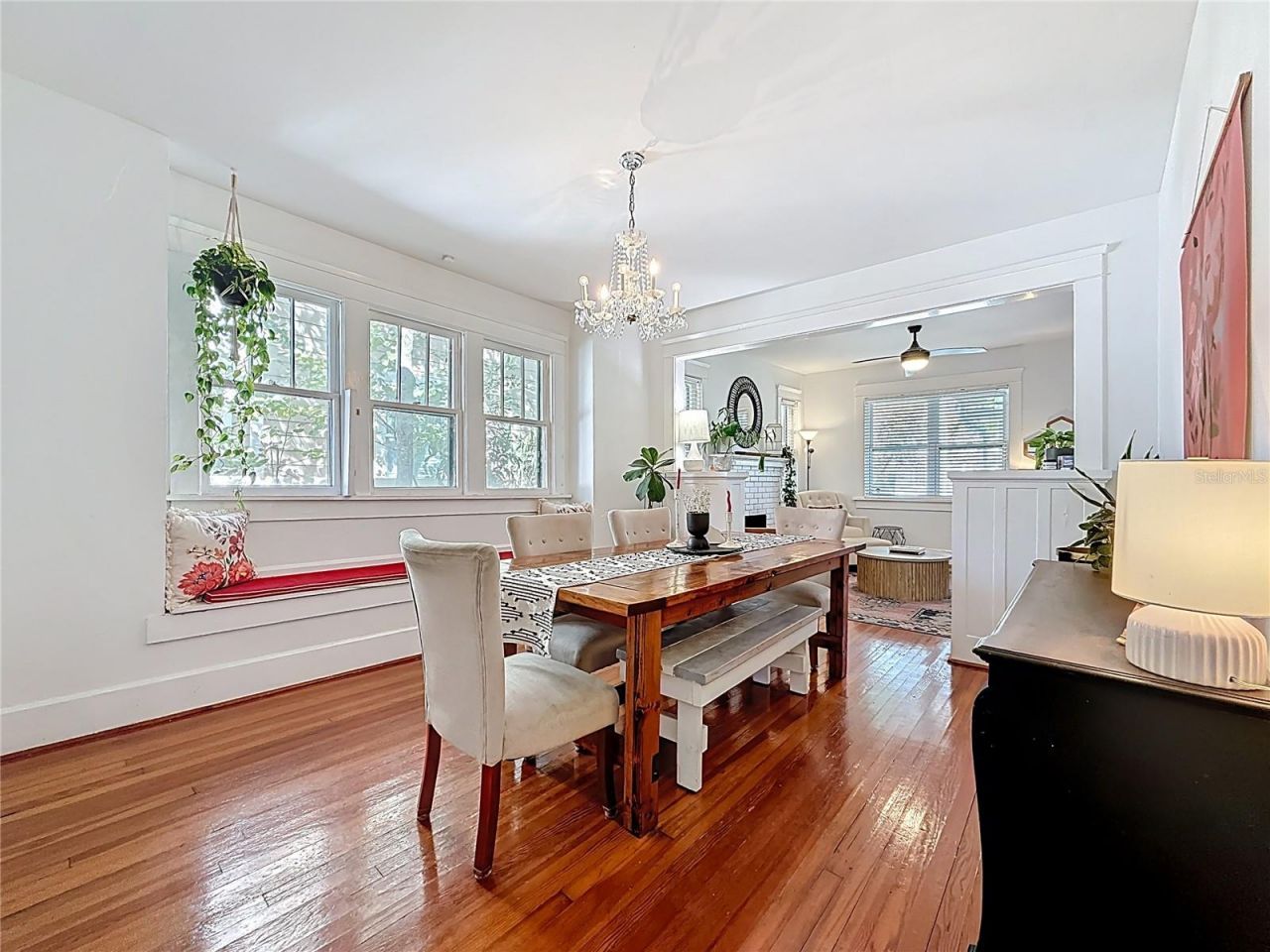 146 13th Avenue Ne, Saint Petersburg, FL 33701 Photo