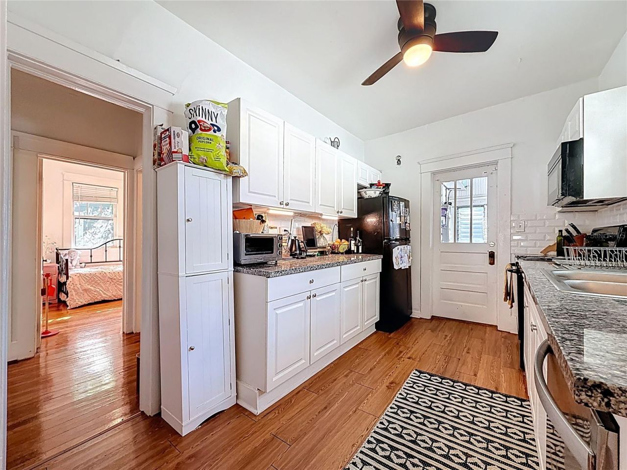 146 13th Avenue Ne, Saint Petersburg, FL 33701 Photo