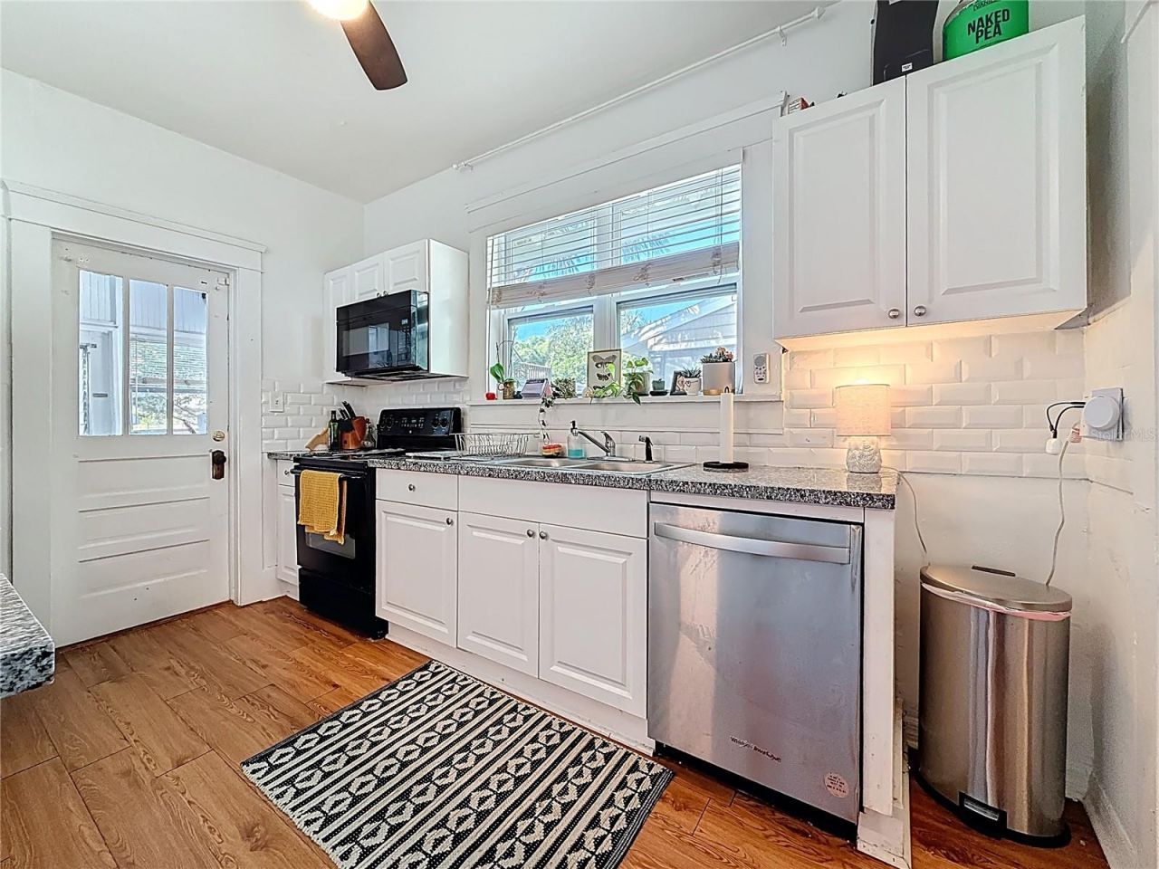 146 13th Avenue Ne, Saint Petersburg, FL 33701 Photo